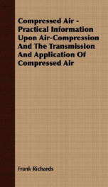 compressed air practical information upon air compression and the transmission_cover