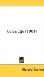coleridge_cover