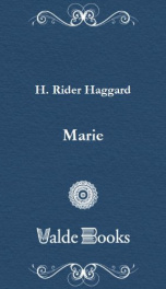 marie_cover
