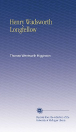 henry wadsworth longfellow_cover