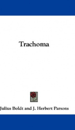 trachoma_cover