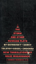 the storm_cover