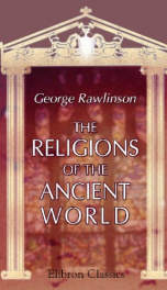 the religions of the ancient world_cover