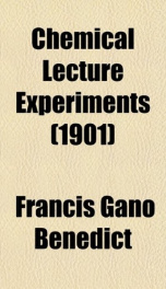 chemical lecture experiments_cover
