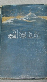 atla a story of the lost island_cover