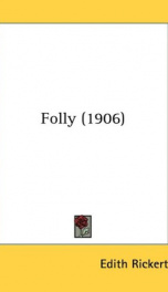 folly_cover