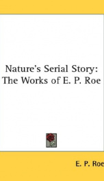 natures serial story_cover