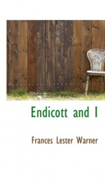 endicott and i_cover