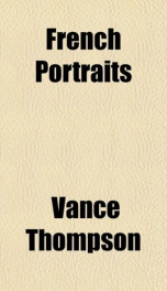 french portraits_cover