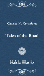 Tales of the Road_cover