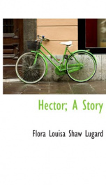 hector a story_cover