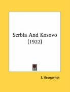 serbia and kosovo_cover