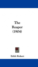the reaper_cover