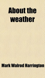 about the weather_cover
