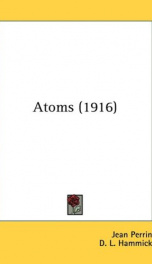 atoms_cover