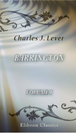 barrington_cover