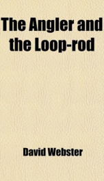 the angler and the loop rod_cover