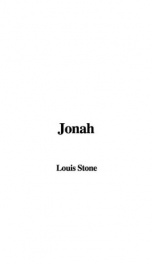 Jonah_cover