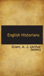 english historians_cover