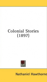 colonial stories_cover