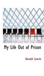 my life out of prison_cover