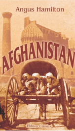 afghanistan_cover