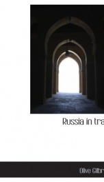russia in travail_cover