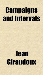 campaigns and intervals_cover