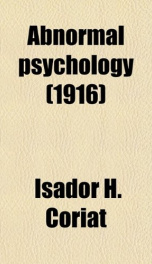 abnormal psychology_cover