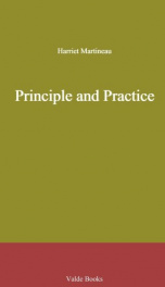 Principle and Practice_cover