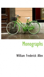 monographs_cover