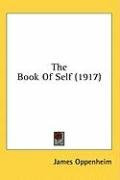the book of self_cover