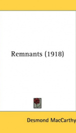 remnants_cover