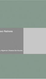 Two Nations_cover