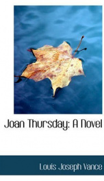 joan thursday_cover
