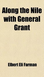 along the nile with general grant_cover