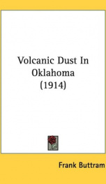 volcanic dust in oklahoma_cover