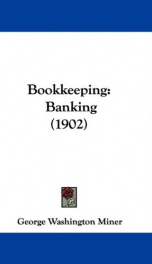 bookkeeping banking_cover