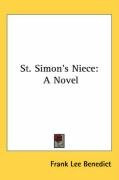 st simons niece a novel_cover
