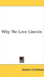 why we love lincoln_cover