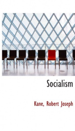 socialism_cover