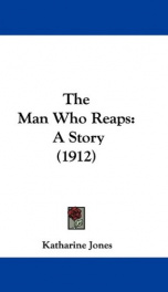 the man who reaps a story_cover