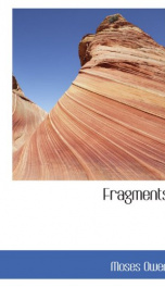 fragments_cover