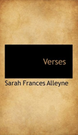 verses_cover