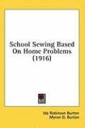 school sewing based on home problems_cover