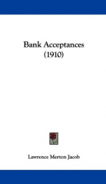 bank acceptances_cover