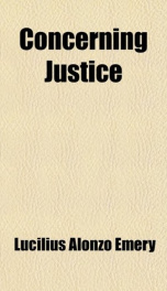 concerning justice_cover