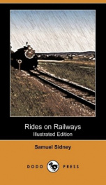 Rides on Railways_cover