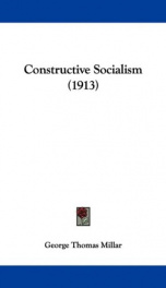 constructive socialism_cover