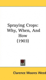spraying crops why when and how_cover